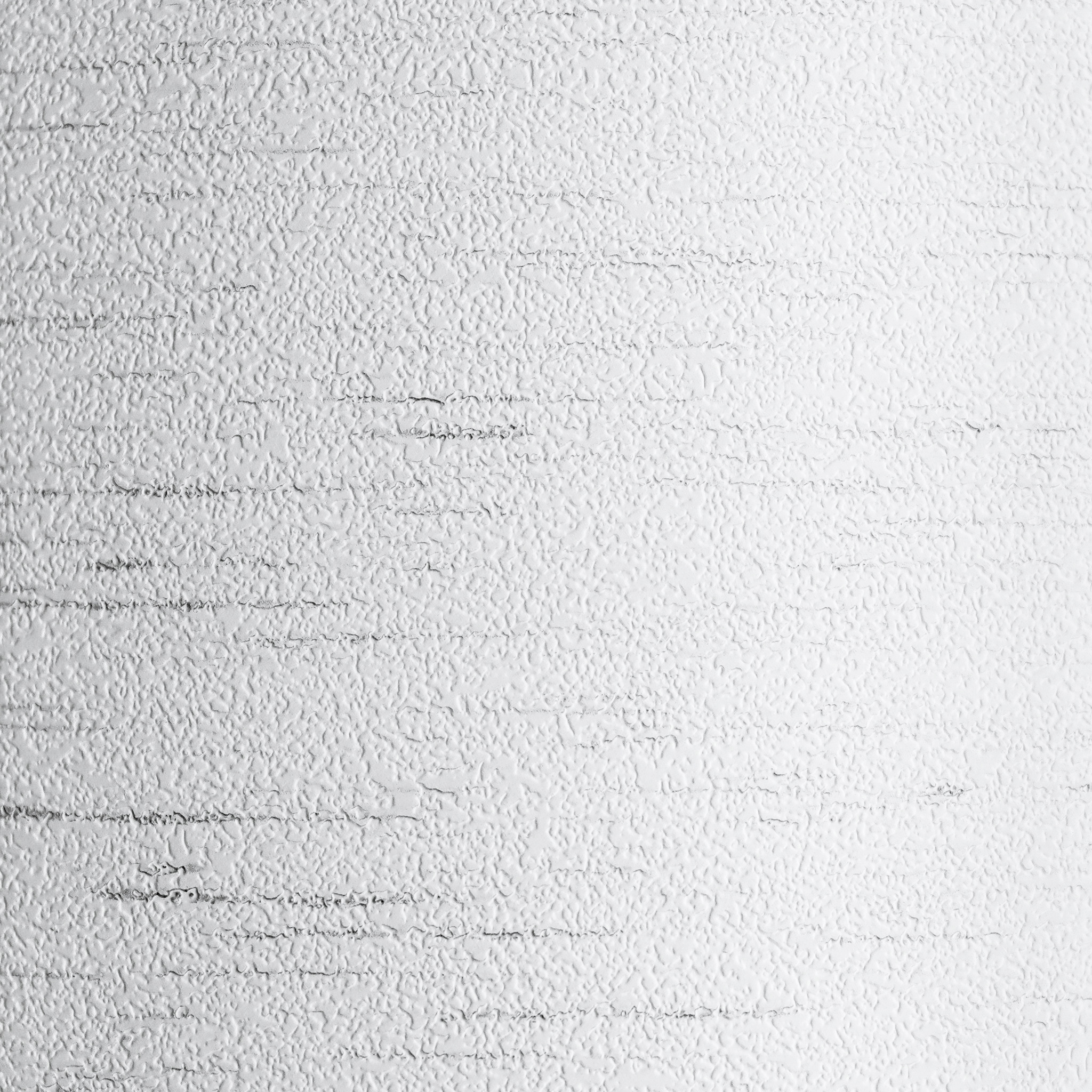 Durashade Niro Frost